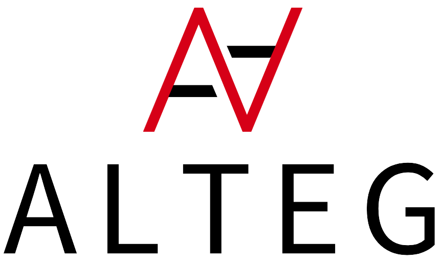 Alteg